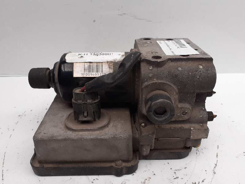 OPEL Vectra B (1995-1999) ABS Pump 13039901, S108022001C 24081490