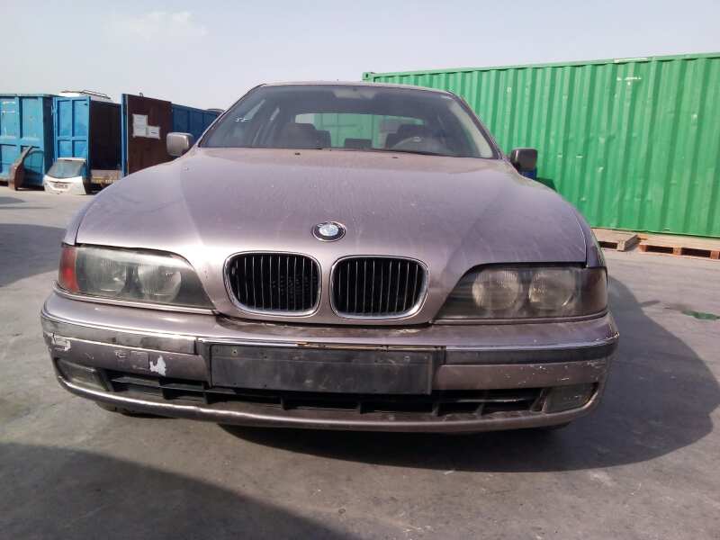 BMW 5 Series E39 (1995-2004) ABS blokas 1164130, 0265109023 24066782