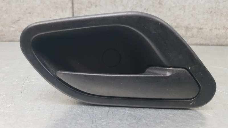 BMW 3 Series E46 (1997-2006) Other Interior Parts 51217002020 21999798
