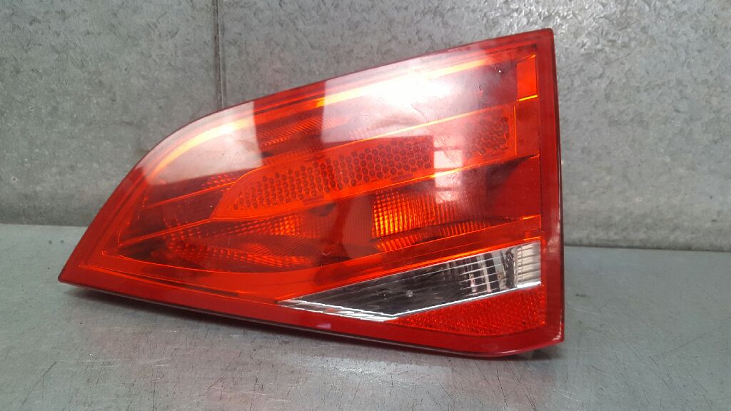 AUDI A4 B8/8K (2011-2016) Rear Right Taillight Lamp 8K5945094D 24072207