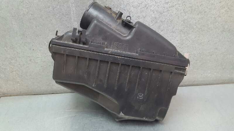 TOYOTA Avensis 2 generation (2002-2009) Other Engine Compartment Parts 4614485912 24079053