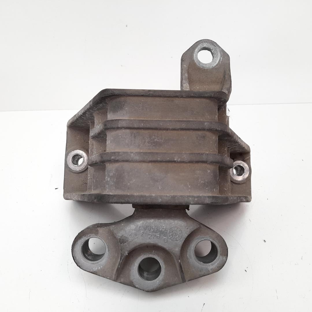 OPEL Vectra Right Side Engine Mount V05369 24098141