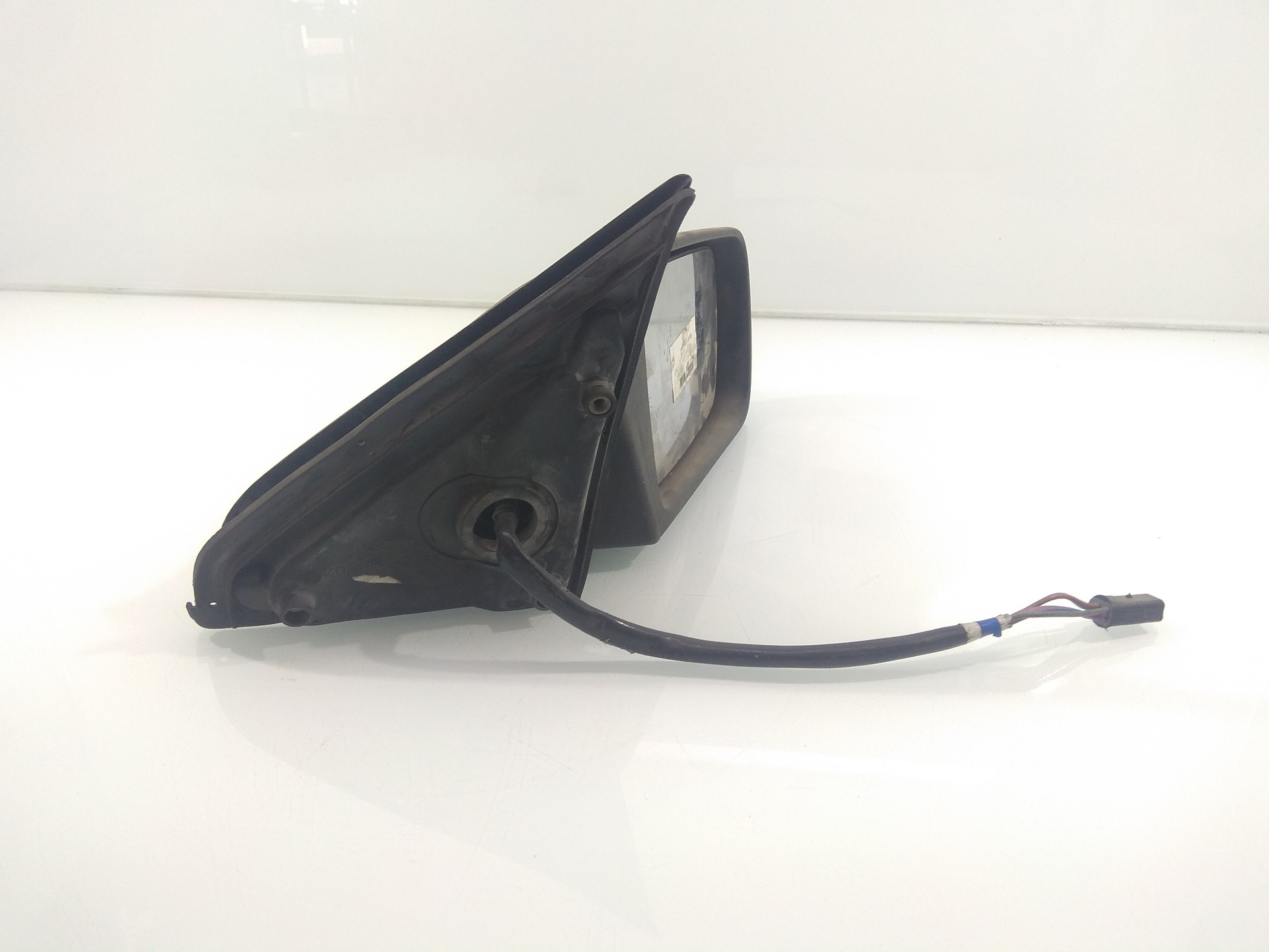 FORD Right Side Wing Mirror NEGRO 18833311