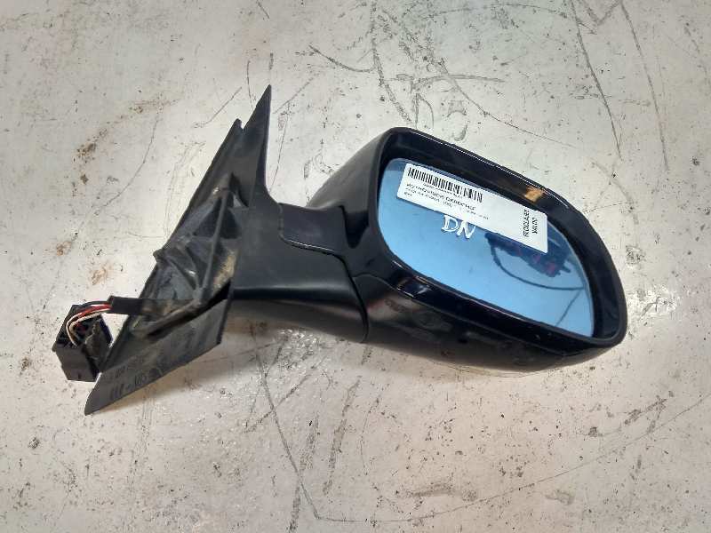 AUDI A4 B5/8D (1994-2001) Right Side Wing Mirror 010481 18877920