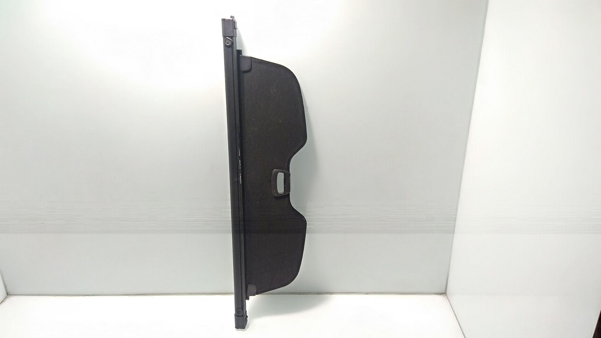 PEUGEOT 308 T7 (2007-2015) Rear Parcel Shelf 96840072ZD 25077267