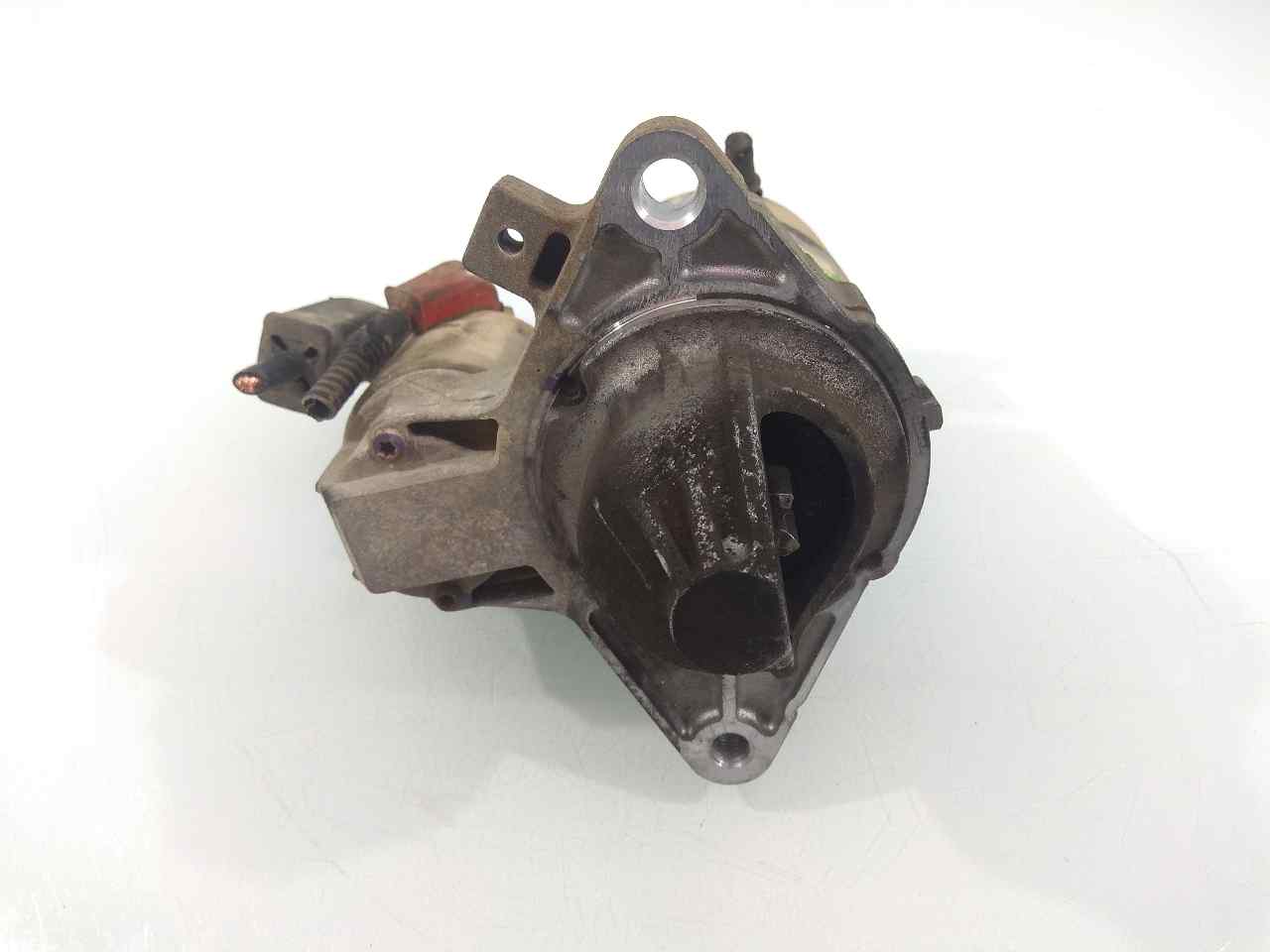 PEUGEOT 107 Peugeot 107 (2005-2014) Starter auto 281000Q012J 19190155