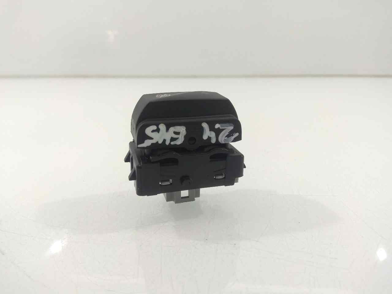 RENAULT Scenic 3 generation (2009-2015) Mygtukai 251538204R 19174290