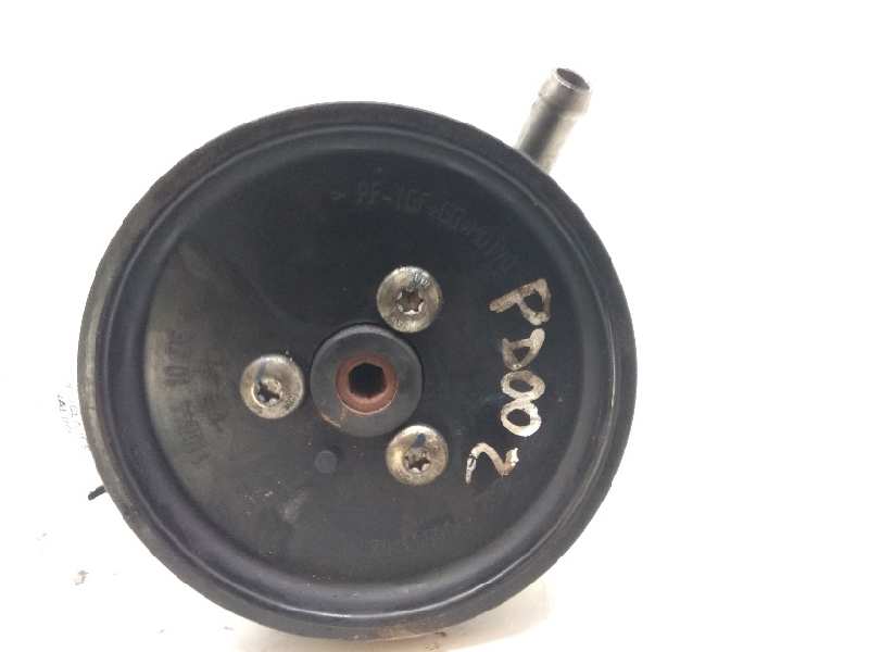 BMW 1 Series E81/E82/E87/E88 (2004-2013) Power Steering Pump 7692974546 18953330