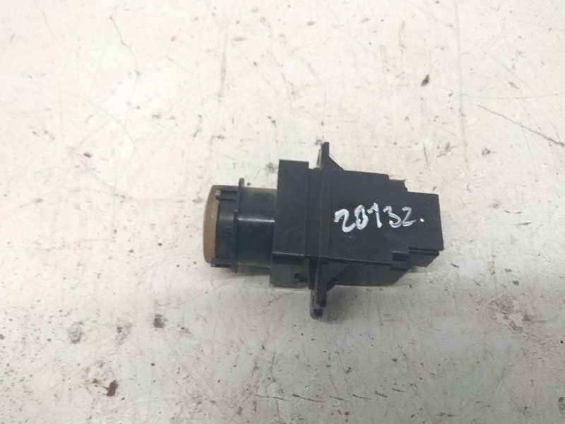 HONDA Civic 8 generation (2005-2012) Ignition Lock PULSADOR 19052751