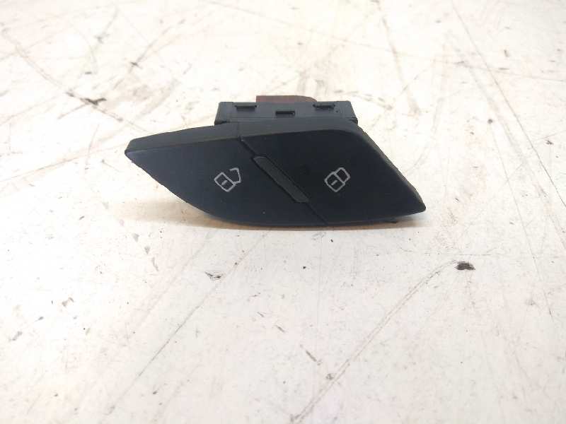 AUDI A3 8V (2012-2020) Switches 8V1962107 19097046