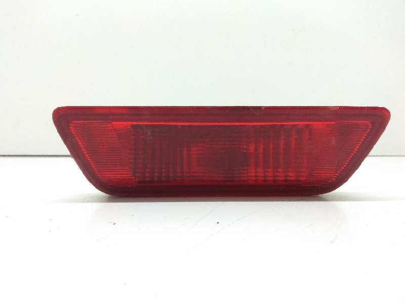 NISSAN X-Trail T31 (2007-2014) Venstre baglygte ROJO 19091712