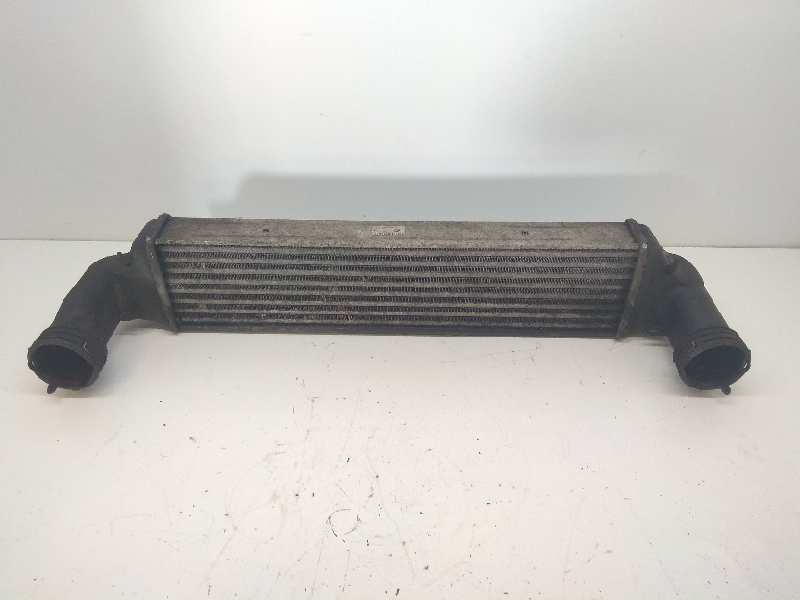 BMW X3 E83 (2003-2010) Intercooler Radiator 1787779 22298967