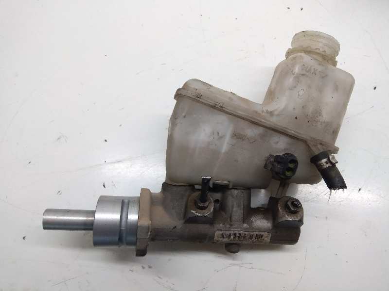 FIAT Stilo 1 generation (2001-2010) Brake Cylinder Y21322 19043448