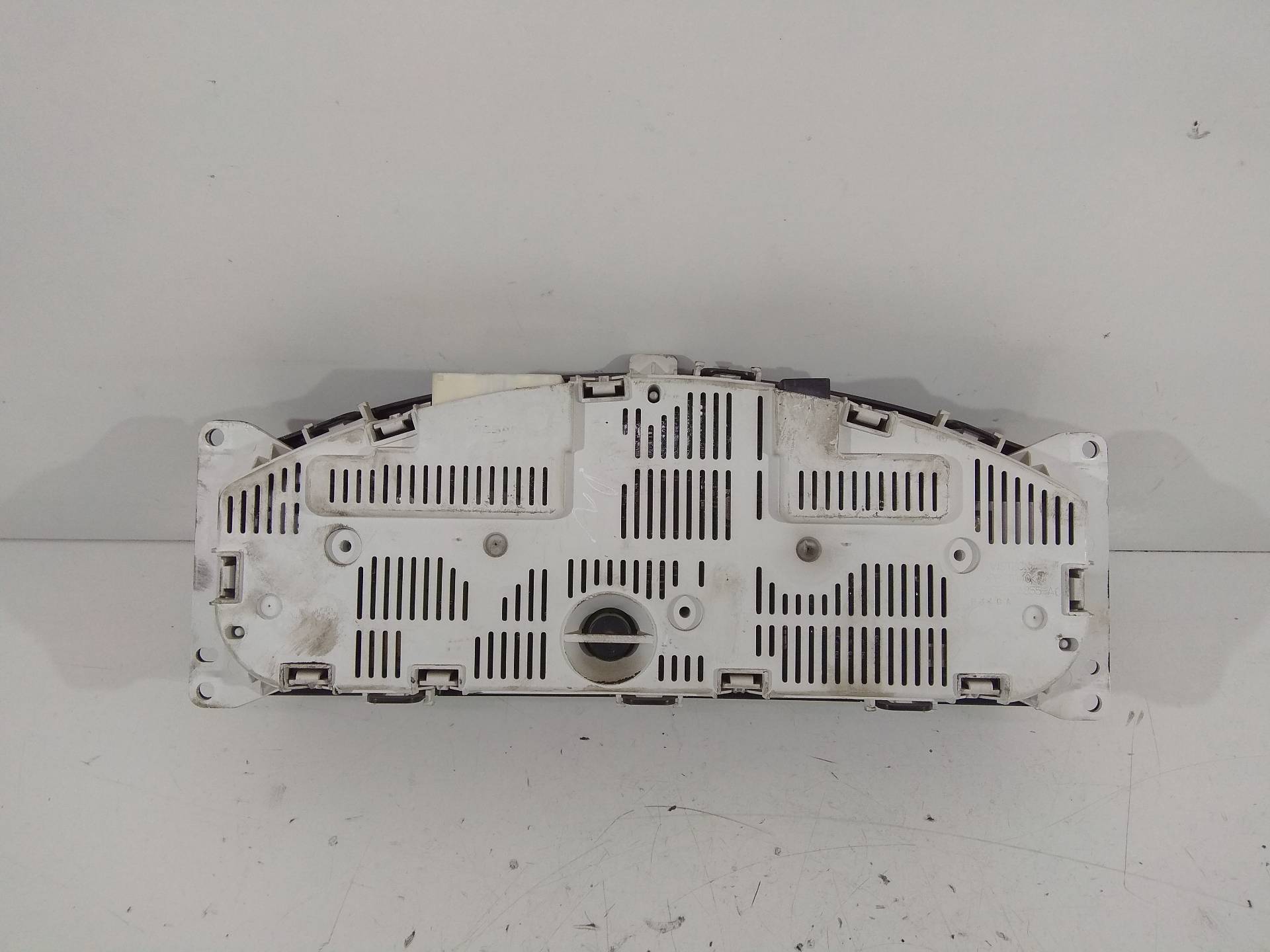 NISSAN Pathfinder R51 (2004-2014) Speedometer 248103X90A 25249080