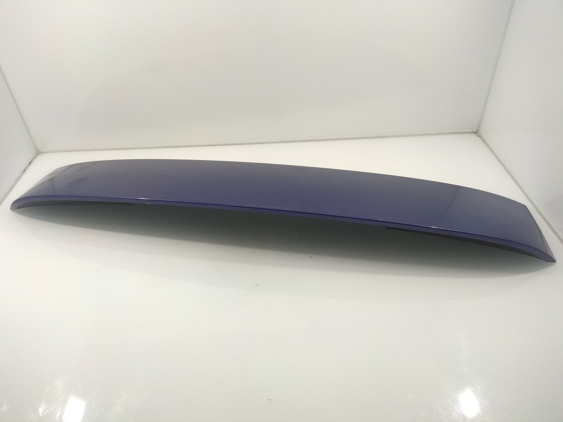 BMW 3 Series E90/E91/E92/E93 (2004-2013) Bootlid Spoiler 51627143263 19183274