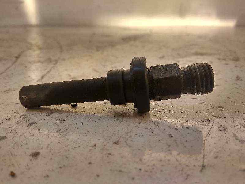 MERCEDES-BENZ Fuel Injector 0437502010 18945737