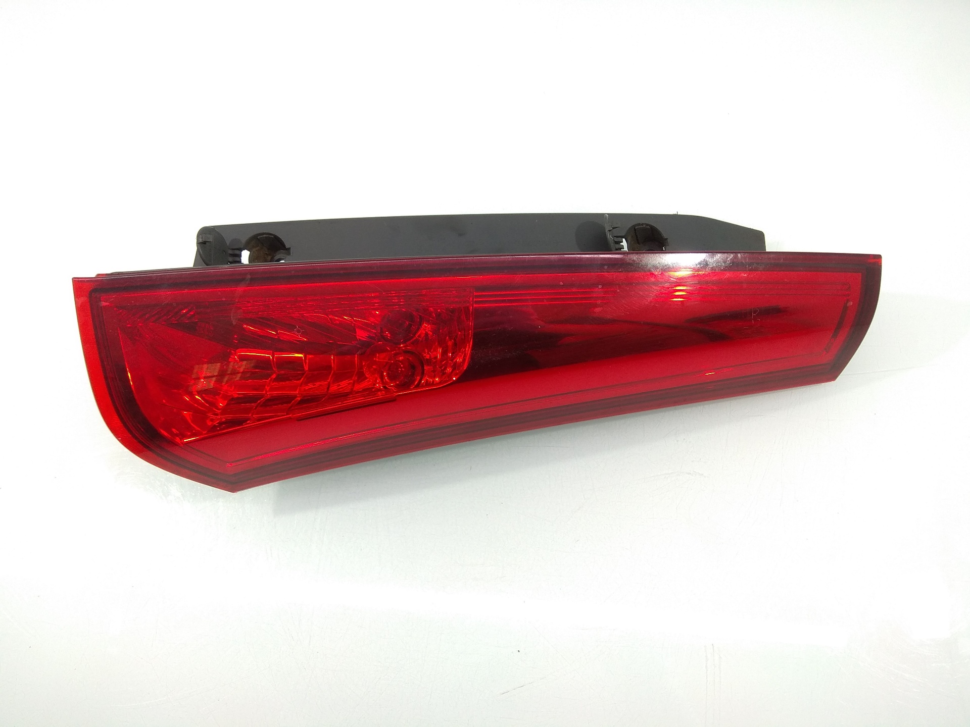 KIA Cee'd 1 generation (2007-2012) Rear Right Taillight Lamp 167610 19229944