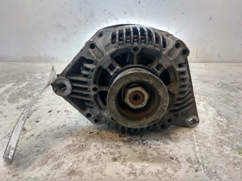 TOYOTA Laguna 2 generation (2001-2007) Alternator 7700424594 18893898