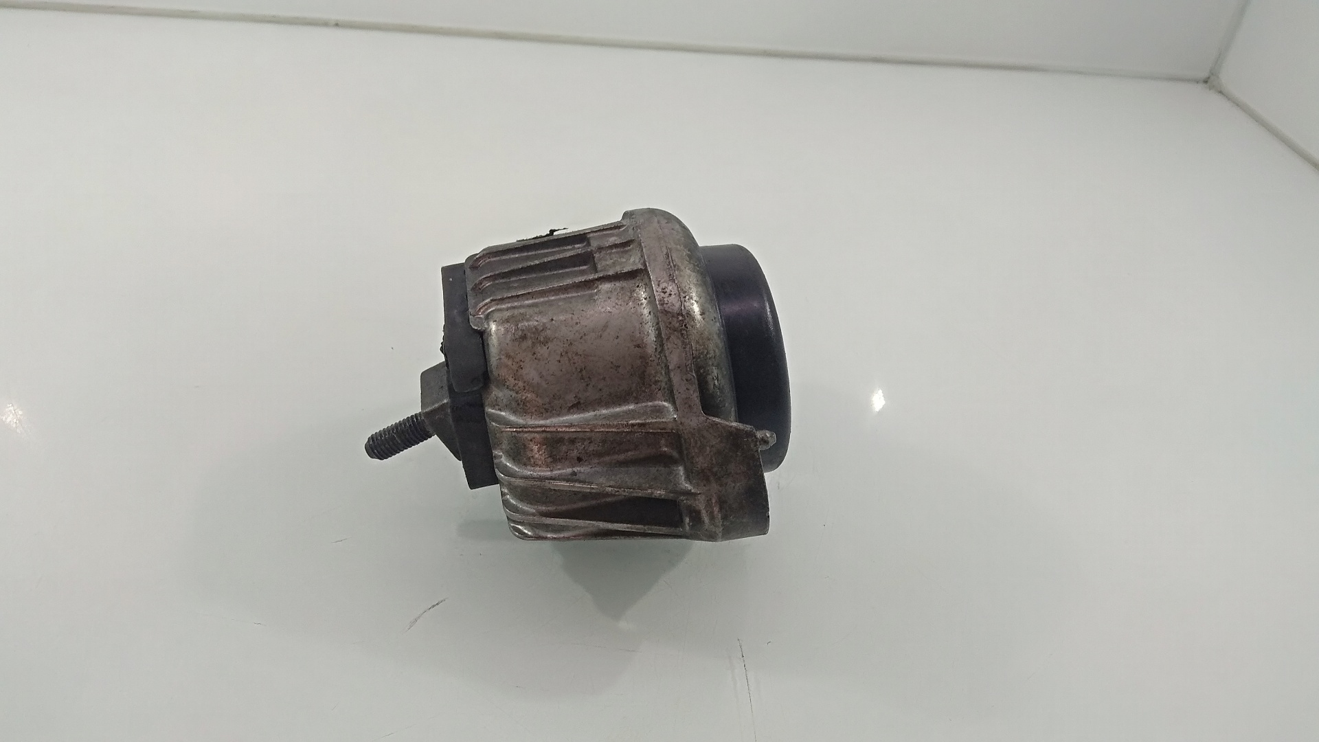 BMW 1 Series E81/E82/E87/E88 (2004-2013) Alte piese compartiment motor 13981112 24417696