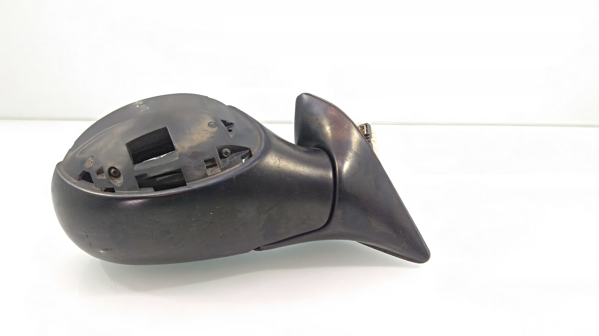 CITROËN Xsara Picasso 1 generation (1999-2010) Right Side Wing Mirror SINTAPA 22335567