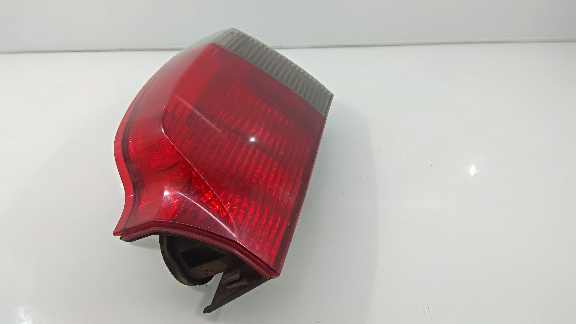 VOLVO XC70 2 generation (2000-2007) Rear Right Taillight Lamp YV1SZ793741130294, INTERIOR 24408284