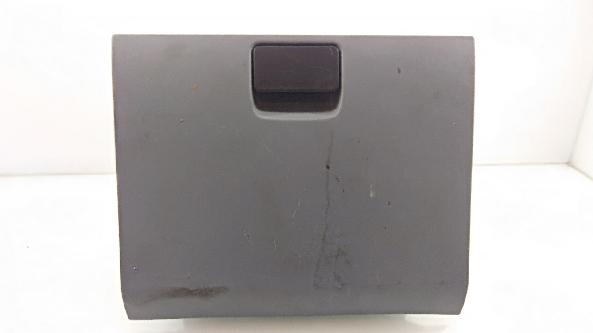 FORD Transit 3 generation (2000-2013) Glove Box VP6C1XV06015 25371567