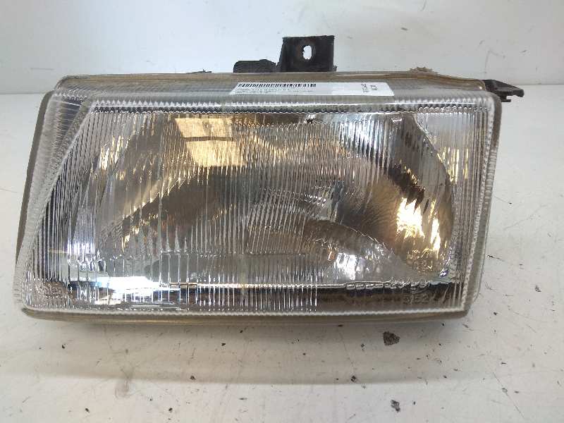 SEAT Cordoba 1 generation (1993-2003) Front Left Headlight 1OPTICA 18988628