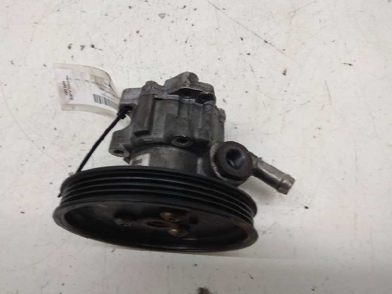 BMW 1 Series E81/E82/E87/E88 (2004-2013) Power Steering Pump 7692974546 18953330