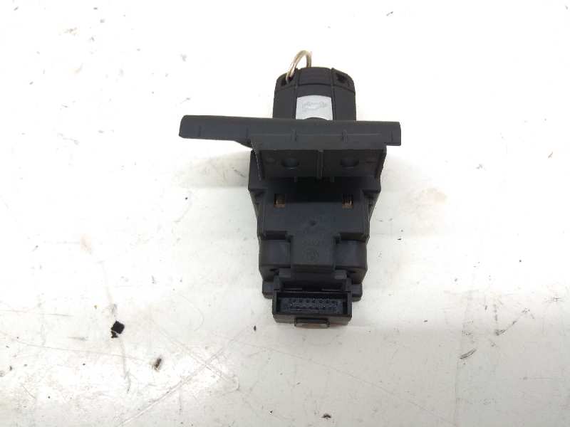 BMW 1 Series E81/E82/E87/E88 (2004-2013) Ignition Lock 695471713 24407335