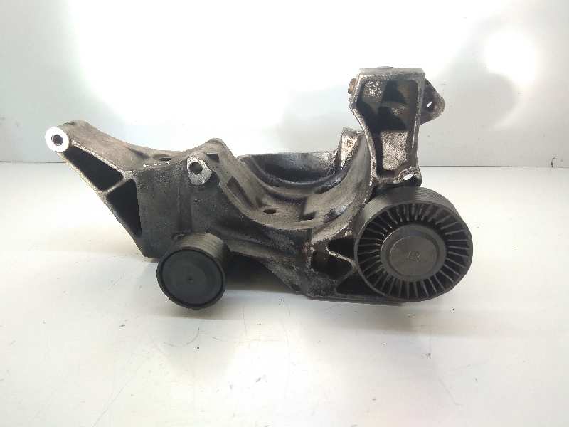 BMW 1 Series F20/F21 (2011-2020) Alternator bracket 780263902 19113337