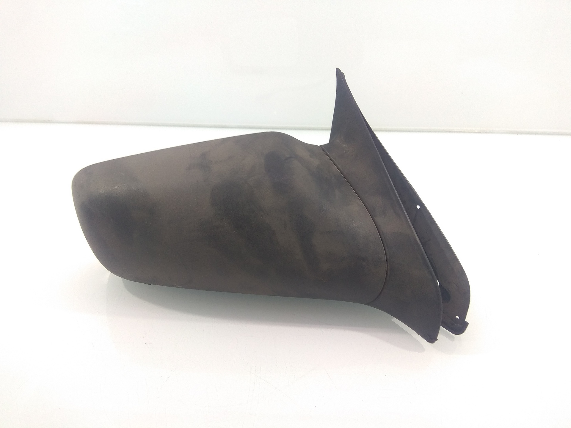 FORD Right Side Wing Mirror NEGRO 18833311