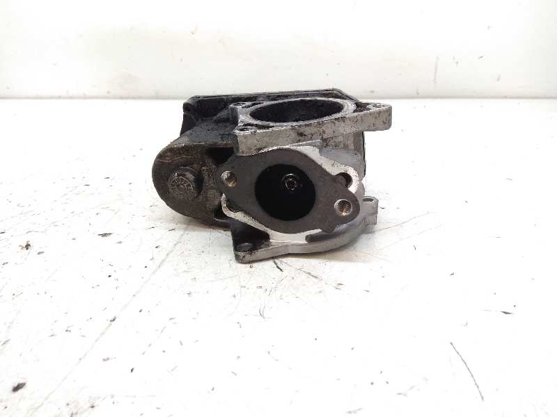 VOLKSWAGEN Passat B6 (2005-2010) EGR vārsts 03L131501G, 23992889, 5PINES 19066856