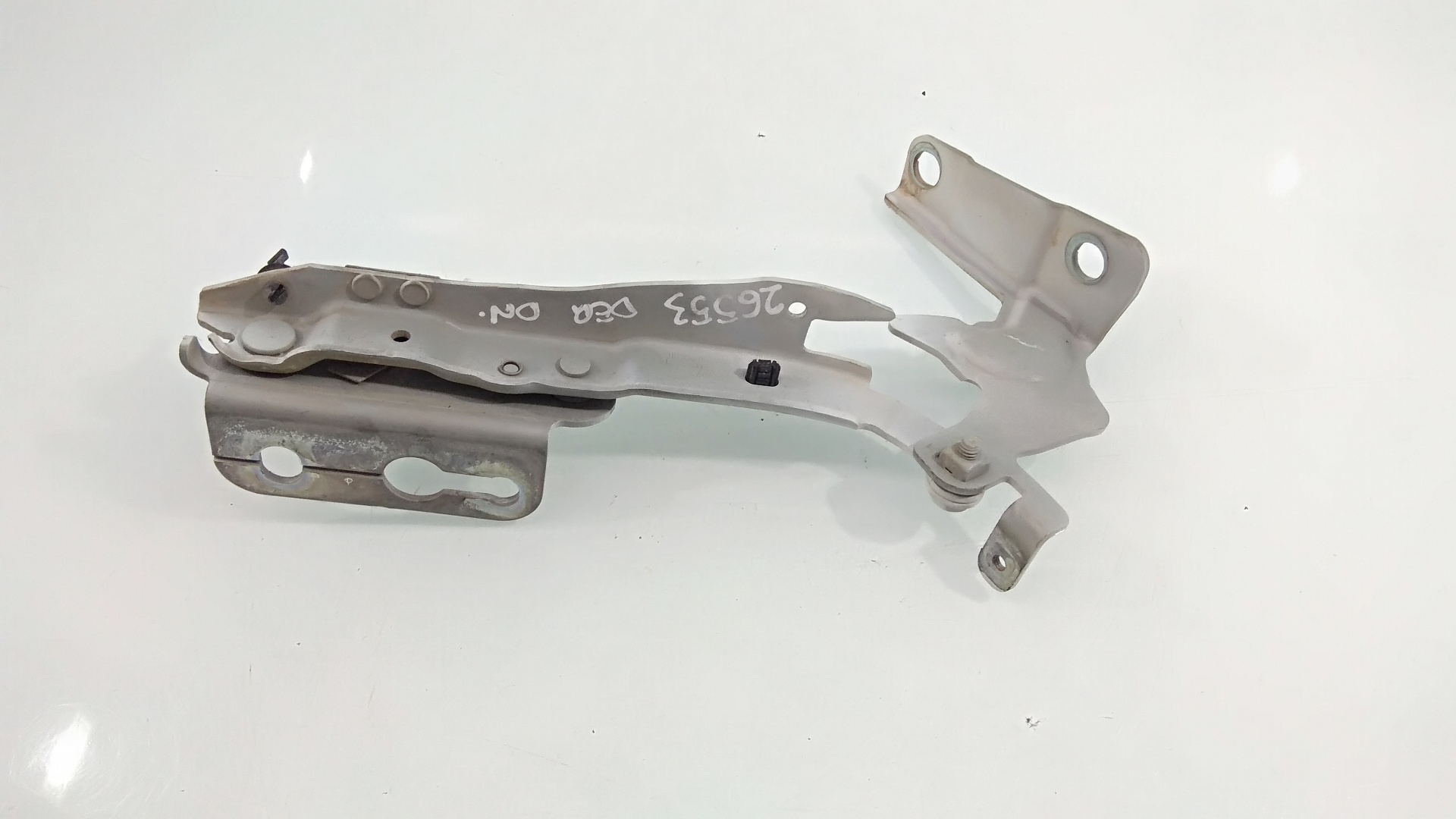 VOLVO V40 2 generation (2012-2020) Other part 31385072 25077941