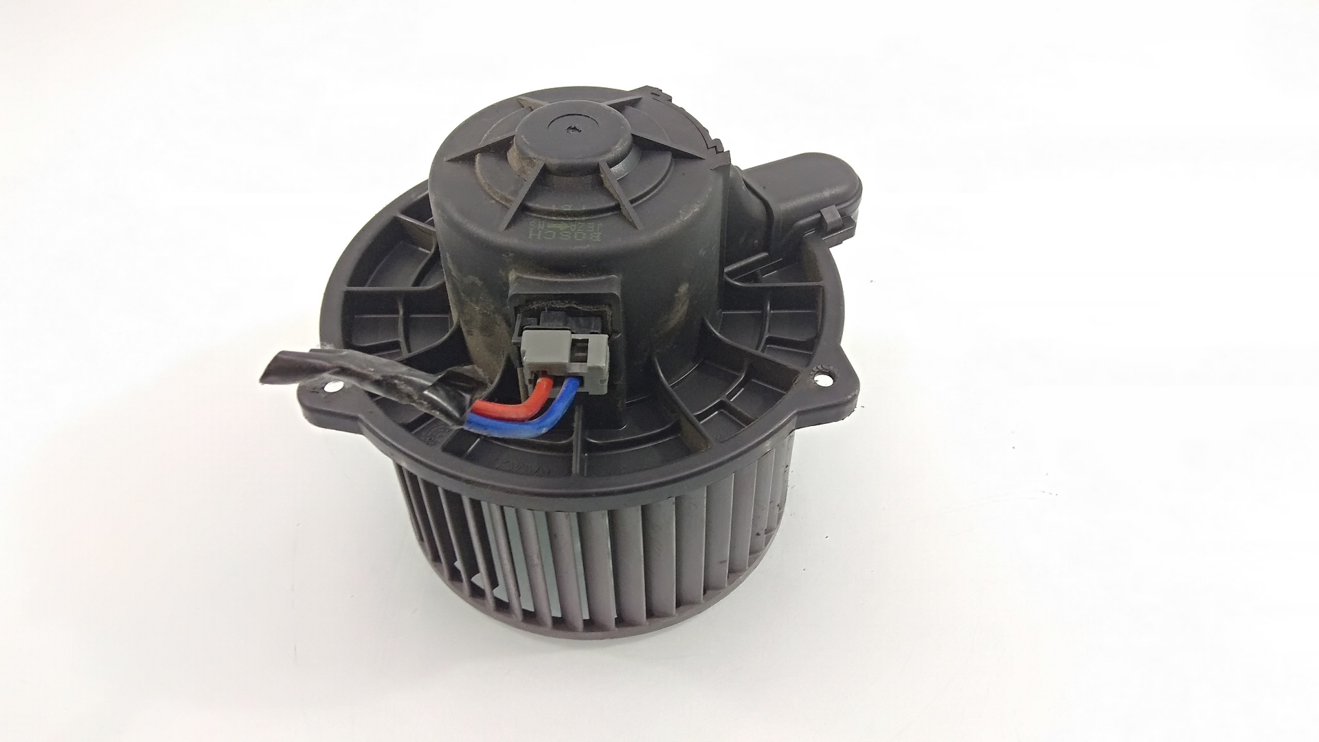 HYUNDAI i20 PB (1 generation) (2008-2014) Ventilateur de chauffage F00S330024 24407205