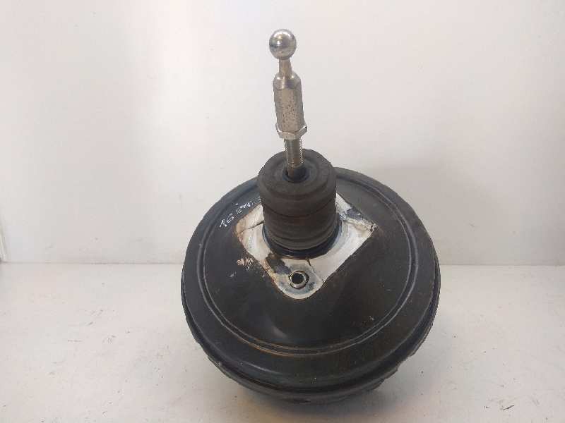 DODGE A6 C6/4F (2004-2011) Brake Servo Booster 4F0612105G 19091456