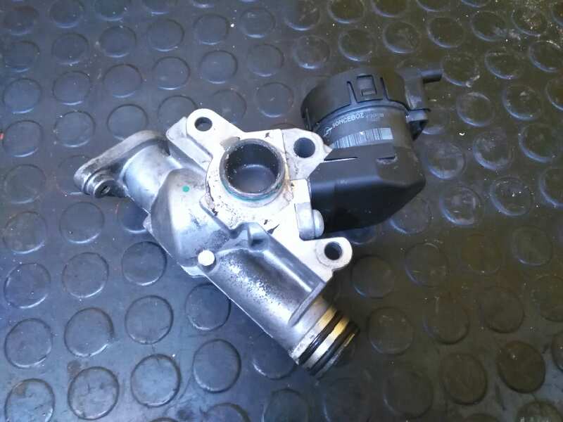 BMW 3 Series E90/E91/E92/E93 (2004-2013) EGR Valve 4136R038 19024313