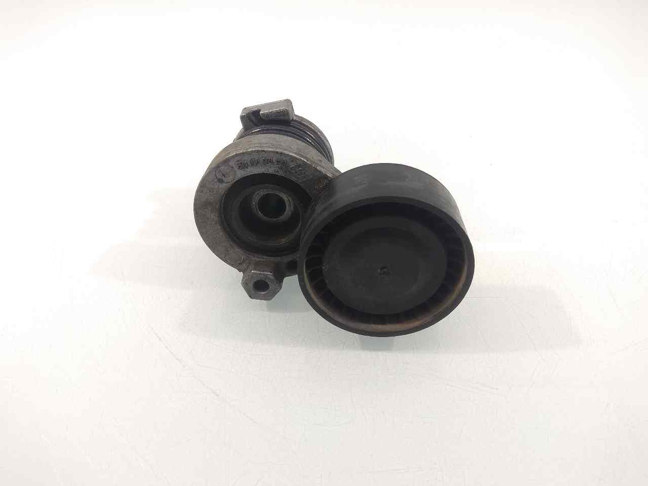 RENAULT Scenic 3 generation (2009-2015) Belt Tensioner 117504048R 19176178