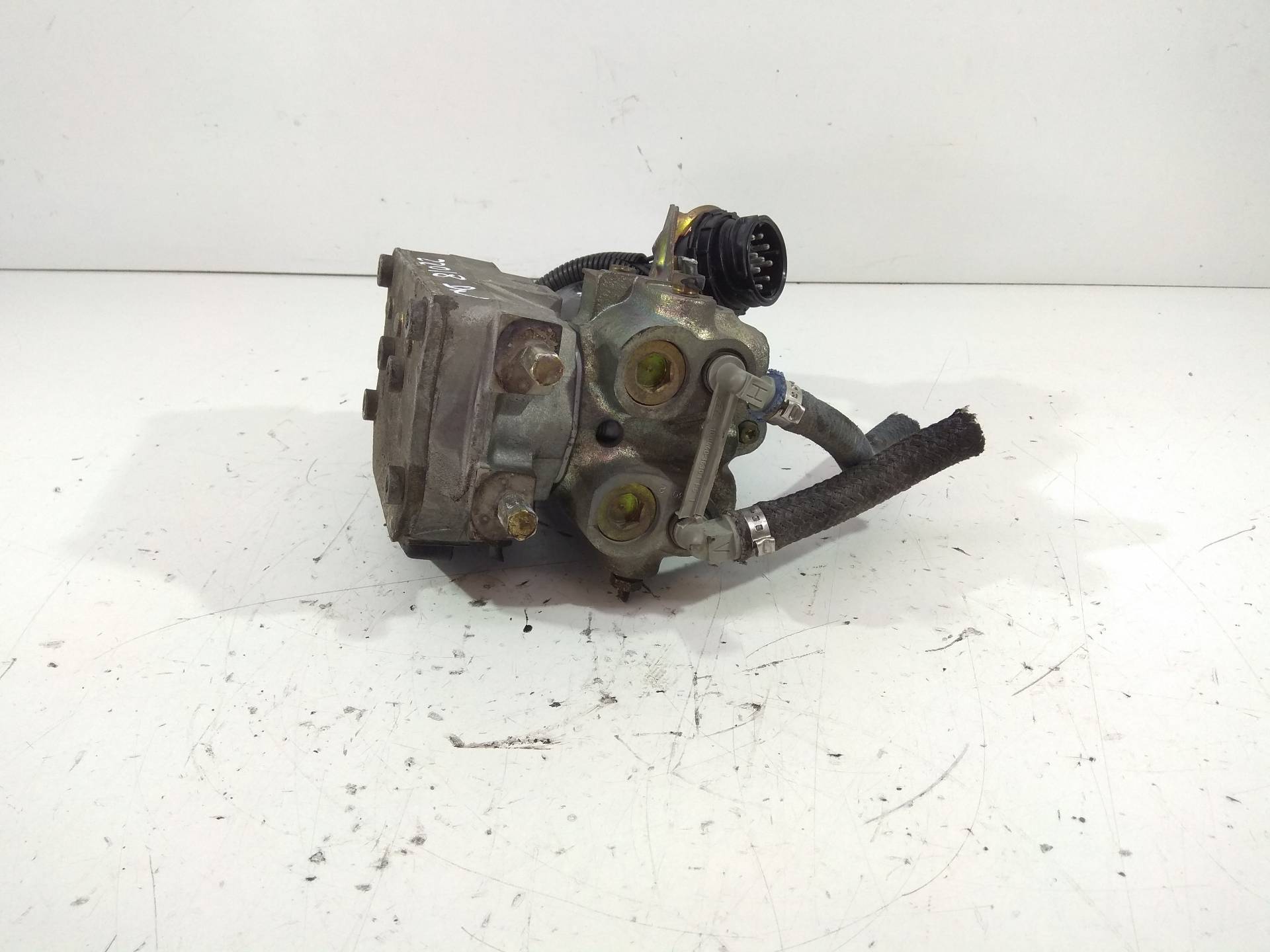 BMW 3 Series E36 (1990-2000) ABS Pump 34511090428 19104454