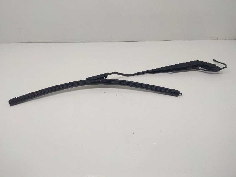 CITROËN C4 Cactus 1 generation (2014-2024) Front Windshield 9801815280 19020147