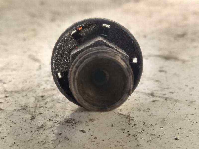 MERCEDES-BENZ Fuel Injector 0437502010 18948067