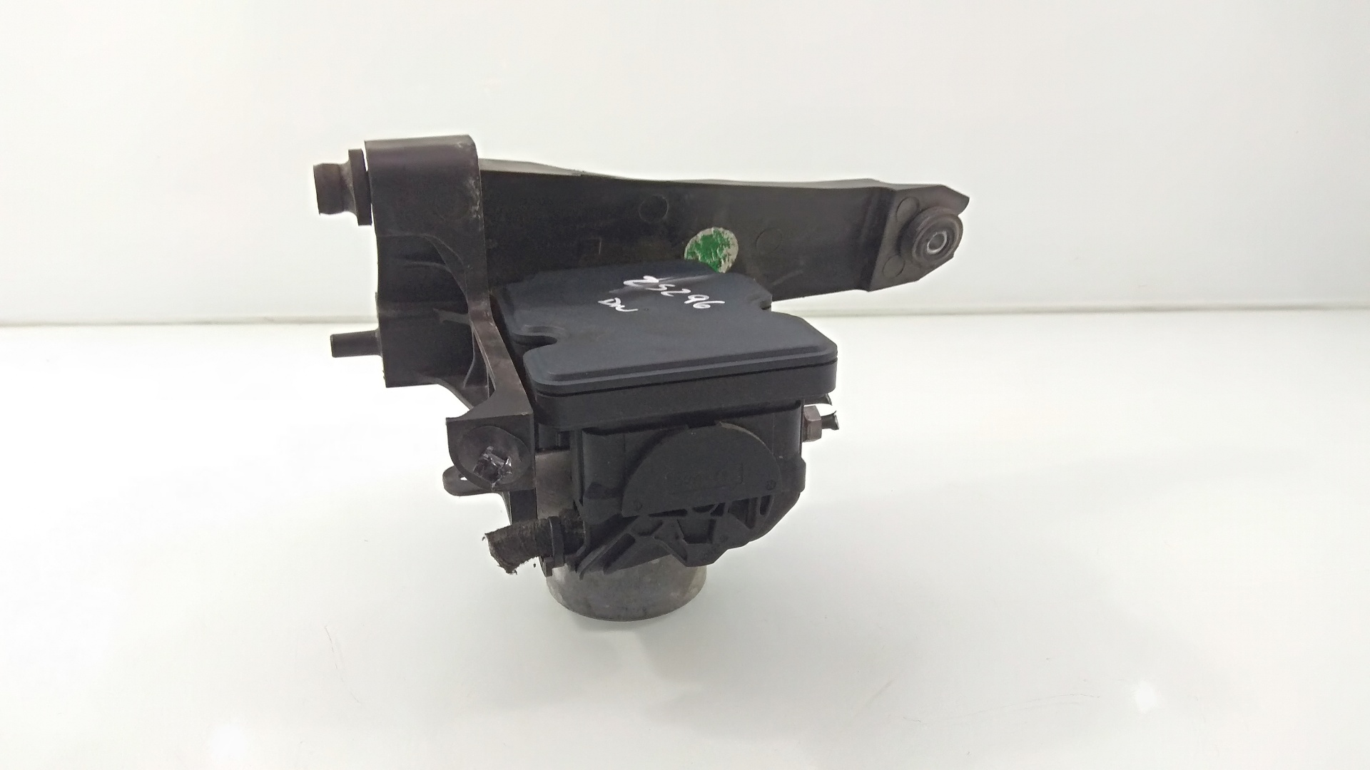 OPEL Astra K (2015-2021) ABS Pump 39064664 24408943