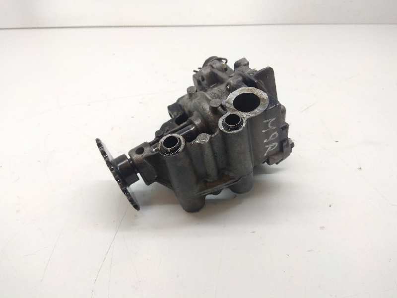 NISSAN Primastar 1 generation (2002-2014) Oil Pump 8200345633 19114754