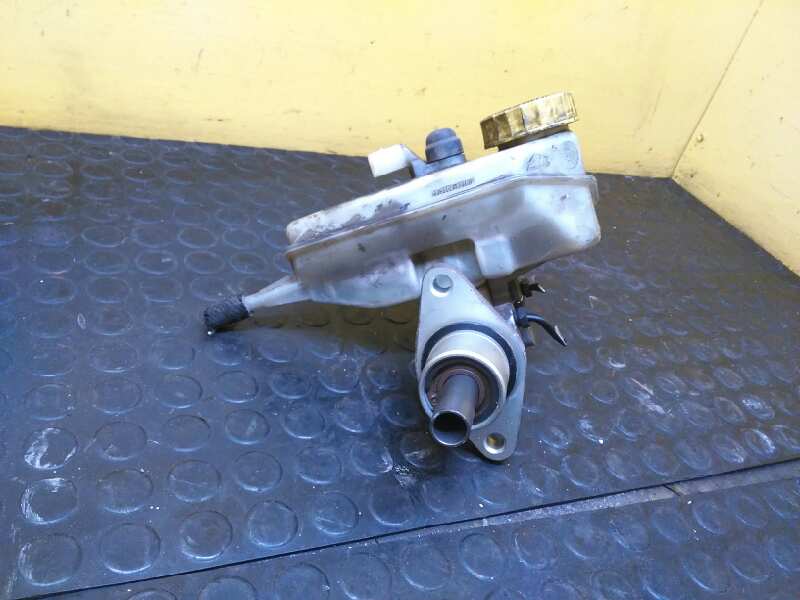 SEAT Cordoba 1 generation (1993-2003) Cylindre de frein 03350882762 19021704