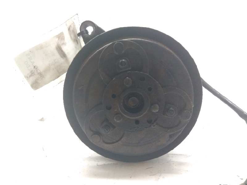 NISSAN Terrano 2 generation (1993-2006) Klímaszivattyú 5060213930 18820305