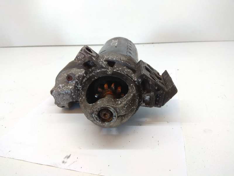 BMW 3 Series E90/E91/E92/E93 (2004-2013) Starter Motor 0001139002 19097147