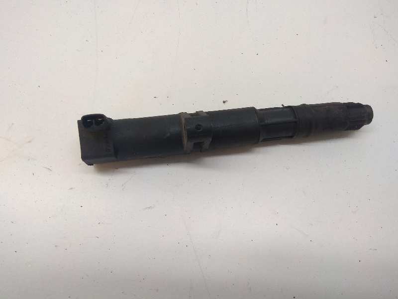 RENAULT Espace 4 generation (2002-2014) High Voltage Ignition Coil 8200208611 19105614