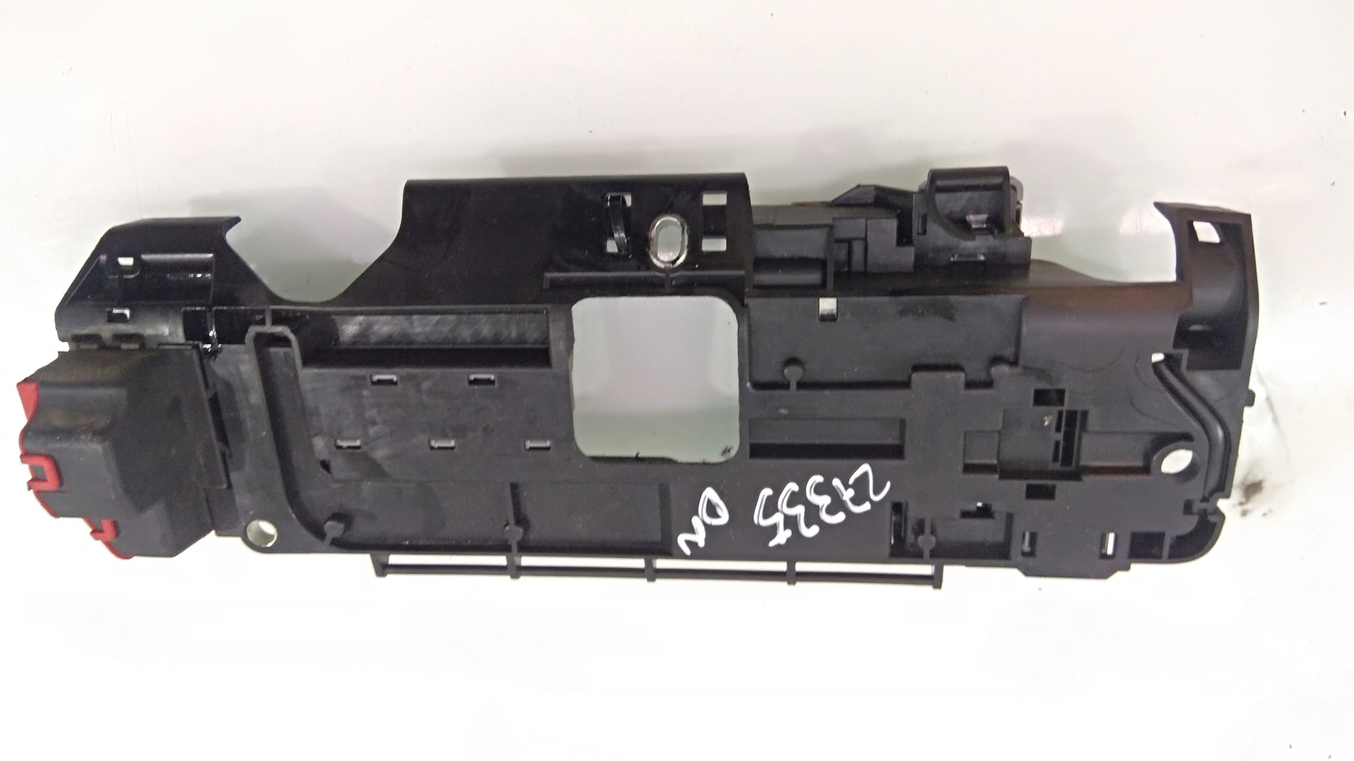 FORD Transit 3 generation (2000-2013) Fuse Box 6C1T14A067E 25427480