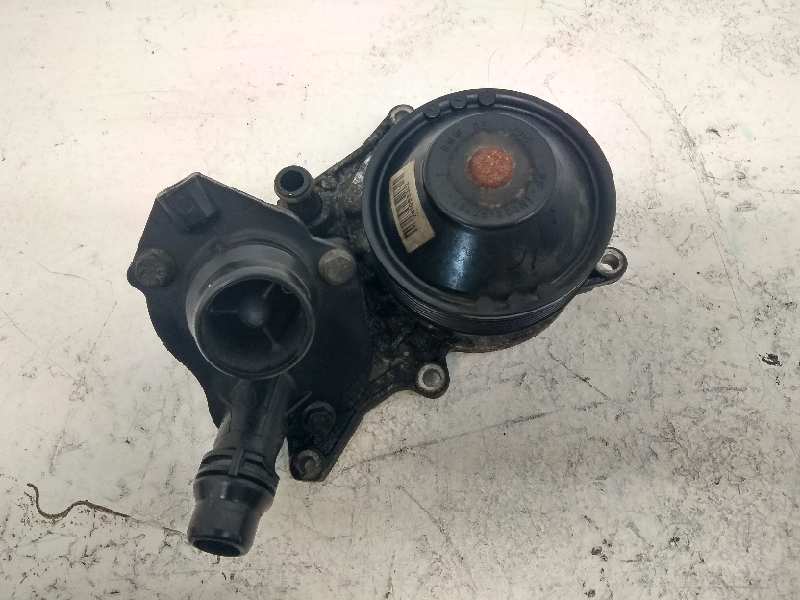 BMW 3 Series E90/E91/E92/E93 (2004-2013) Water Pump 781083302 22309957