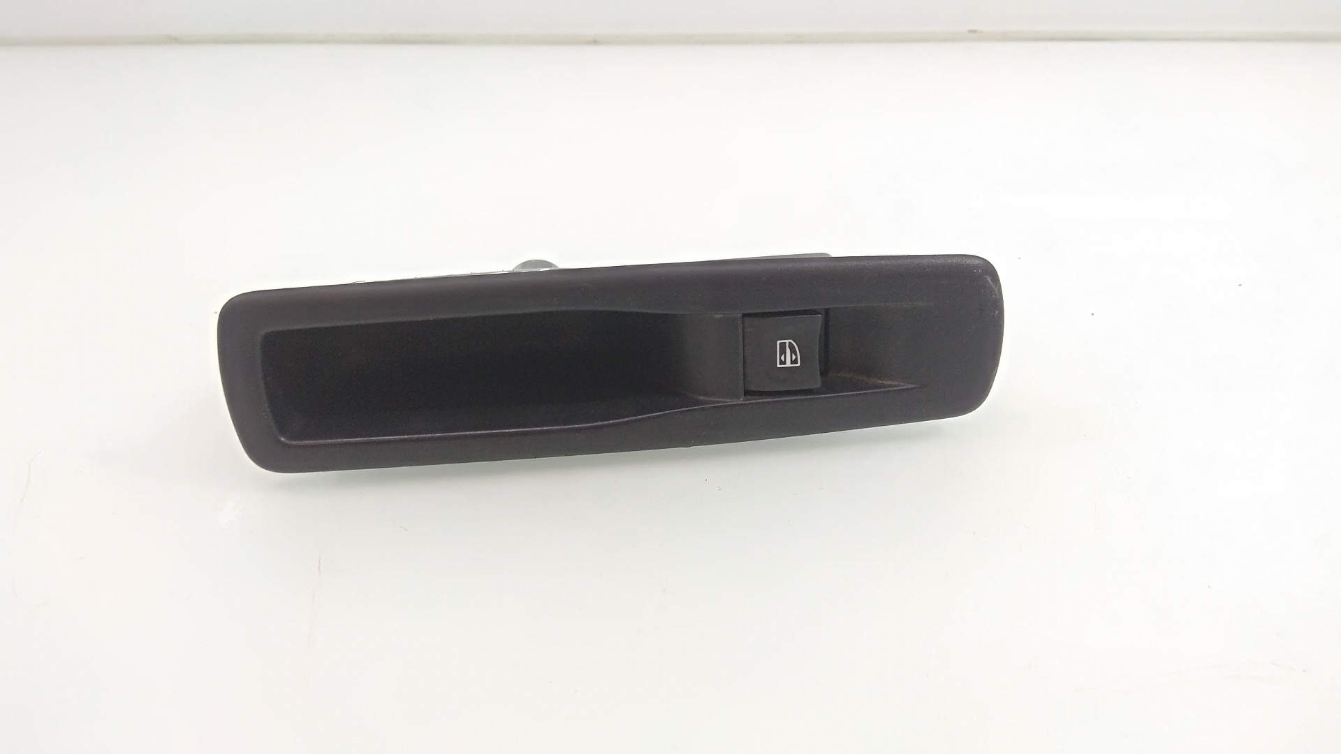 RENAULT Megane 3 generation (2008-2020) Rear Right Door Window Control Switch 829500004R 25791508