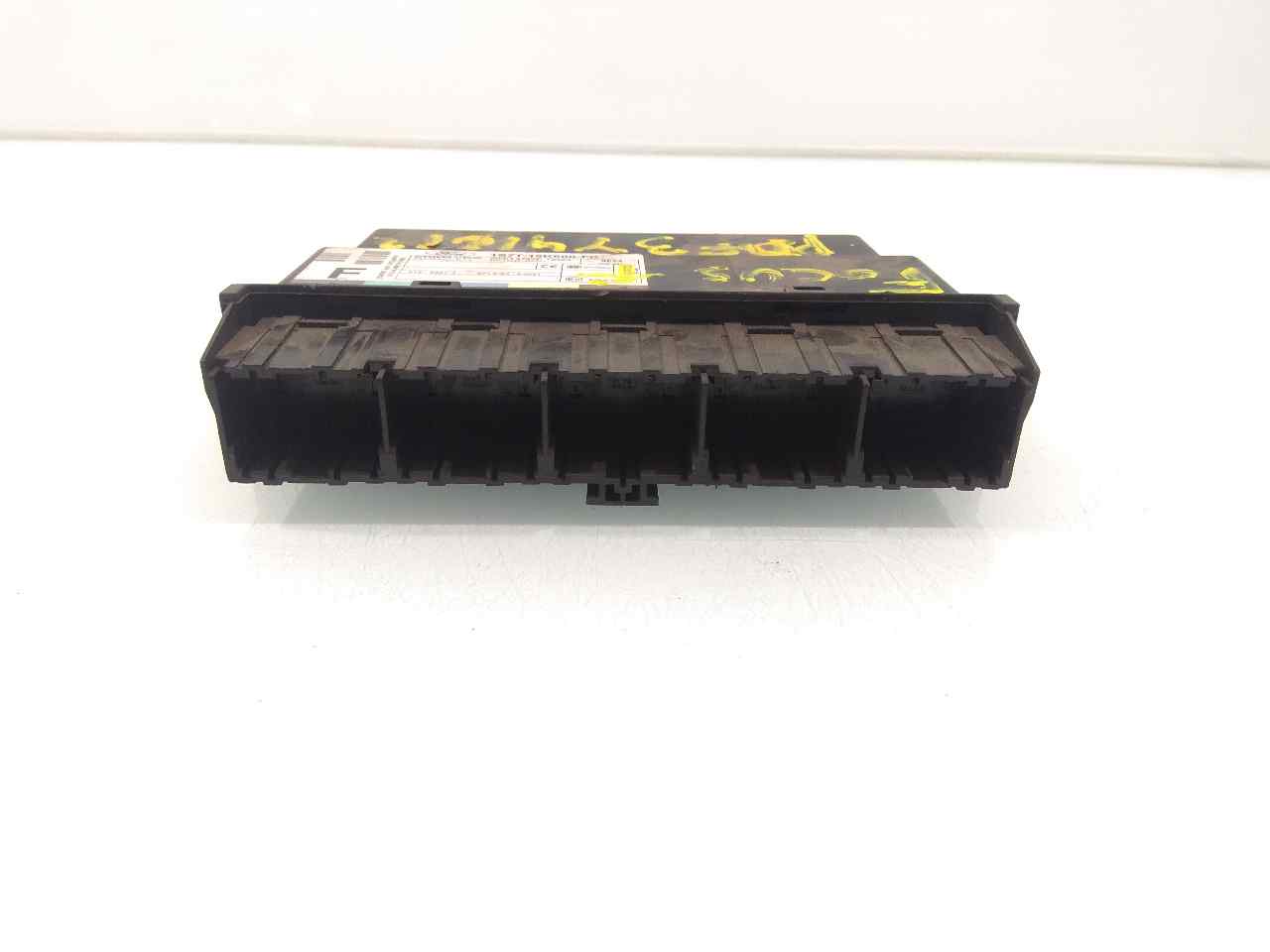 FORD Focus 2 generation (2004-2011) Other Control Units 1S7T15K600FC 18865273